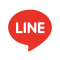 LINE